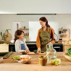 COZY Mug 27,5 CL Brun^CASA Clearance