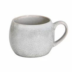 COZY Mug 12 CL Brun^CASA Online