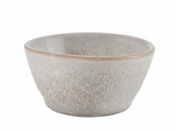 COZY Mug 12 CL Brun^CASA Online