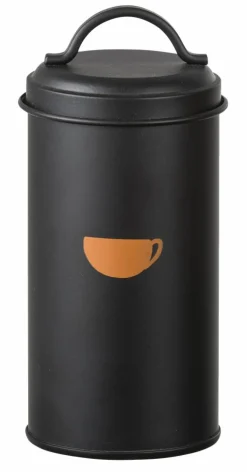 COZY Mug 12 CL Brun^CASA Online