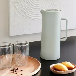 COZY Mug 12 CL Brun^CASA Online