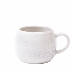 COZY Mug 12 CL Brun^CASA Online