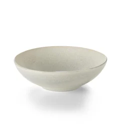 COZY WHITE Assiette Blanc^CASA Sale