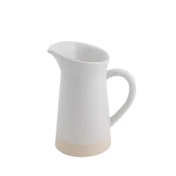 CREA Cruche Beige^CASA Sale