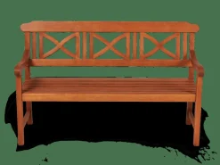 CROS Banc Largeur 131 Cm,^CASA Online