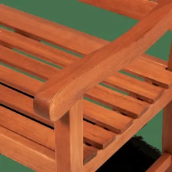 CROS Banc Largeur 131 Cm,^CASA Online