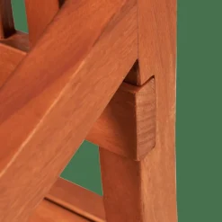 CROS Banc Largeur 131 Cm,^CASA Online