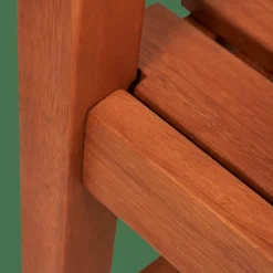 CROS Banc Largeur 131 Cm,^CASA Online