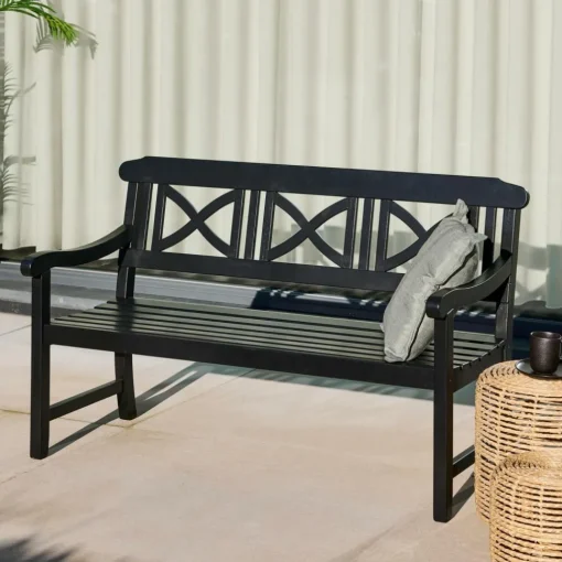 CROS Banc Noir^CASA Outlet