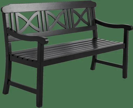 CROS Banc Noir^CASA Outlet