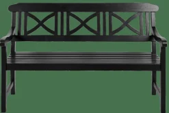 CROS Banc Noir^CASA Outlet