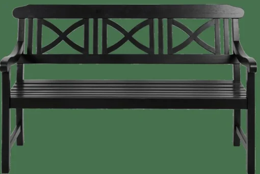 CROS Banc Noir^CASA Outlet