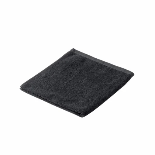 CRÊPE Poêle à Crêpes Noir^CASA Sale