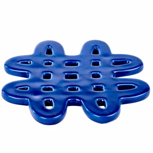 CRÊPE Poêle à Crêpes Noir^CASA Sale