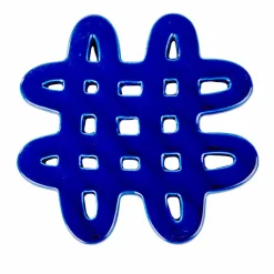 CRÊPE Poêle à Crêpes Noir^CASA Sale