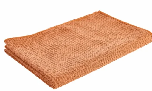 CRÊPE Poêle à Crêpes Noir^CASA Sale