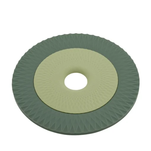 CRÊPE Poêle à Crêpes Noir^CASA Sale