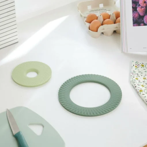 CRÊPE Poêle à Crêpes Noir^CASA Sale