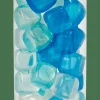 CUBES Glaçons Set De 30 Transparent^CASA Best