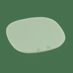 CUISINO Balance De Cuisine Vert^CASA Sale