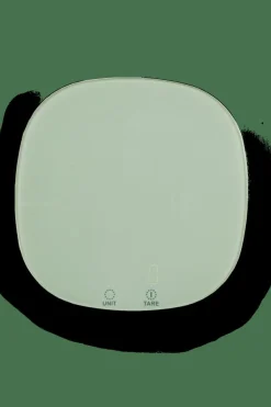 CUISINO Balance De Cuisine Vert^CASA Sale