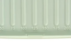 CUISINO Beurrier Menthe^CASA