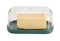 CUISINO Beurrier Vert^CASA Hot