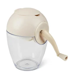 CUISINO Broyeur à Glace Sable^CASA