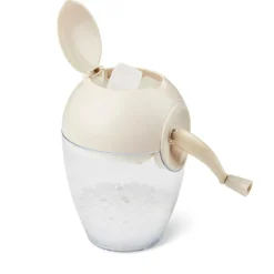 CUISINO Broyeur à Glace Sable^CASA