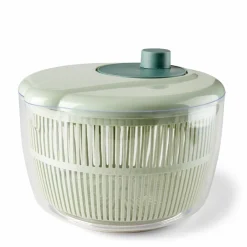CUISINO Couteau éplucheur Menthe^CASA Online