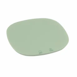 CUISINO Couteau éplucheur Menthe^CASA Online
