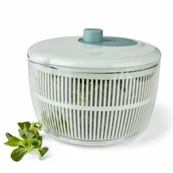 CUISINO Couteau éplucheur Menthe^CASA Online