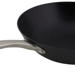 CUISINO Couteau éplucheur Menthe^CASA Online