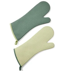 CUISINO Gant De Cuisine Menthe^CASA Online