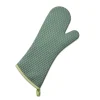 CUISINO Gant De Cuisine Vert^CASA Hot