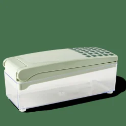 CUISINO Multi Hachoir Vert, Menthe^CASA Clearance