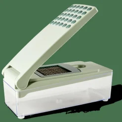 CUISINO Multi Hachoir Vert, Menthe^CASA Clearance