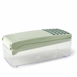 CUISINO Palette Set De 2 Menthe, Vert Foncé^CASA Sale