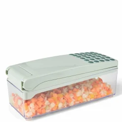 CUISINO Palette Set De 2 Menthe, Vert Foncé^CASA Sale