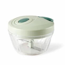 CUISINO Palette Set De 2 Menthe, Vert Foncé^CASA Sale