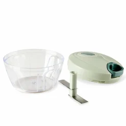 CUISINO Palette Set De 2 Menthe, Vert Foncé^CASA Sale