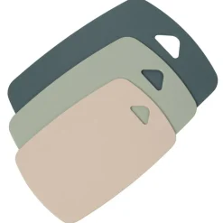 CUISINO Planche à Découper S Sable^CASA Online
