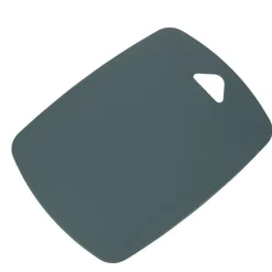 CUISINO Planche à Découper L Vert^CASA