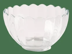 DAHLITA Bol 33 CL Transparent^CASA Clearance