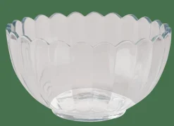 DAHLITA Bol 75 CL Transparent^CASA Online