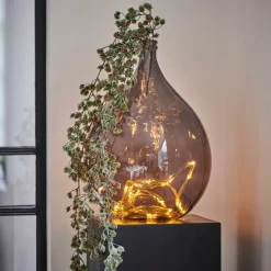 DAME JEANNE Dame Jeanne Brun^CASA Sale