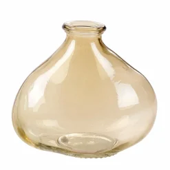 DANDIL Tige Jaune^CASA Online