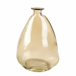 DANDIL Tige Jaune^CASA Online