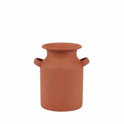 DANDIL Tige Orange^CASA