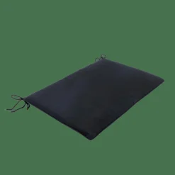 DARMA Coussin Noir^CASA